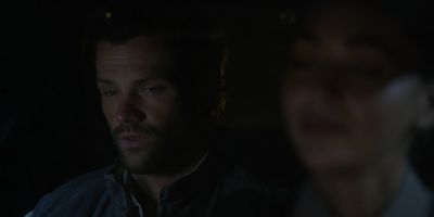 Walker_-_S01E01_mp4_20250929_073948_266.jpg