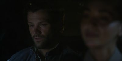 Walker_-_S01E01_mp4_20250929_073948_517.jpg