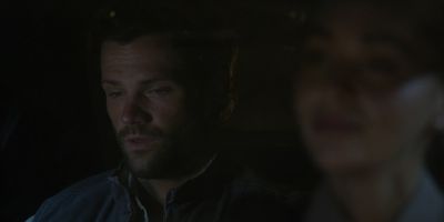 Walker_-_S01E01_mp4_20250929_073948_766.jpg