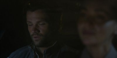 Walker_-_S01E01_mp4_20250929_073949_015.jpg