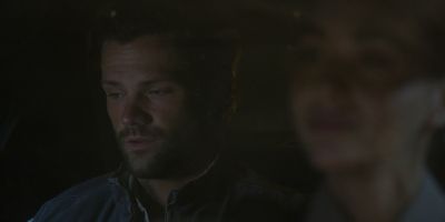 Walker_-_S01E01_mp4_20250929_073949_514.jpg
