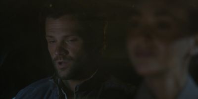 Walker_-_S01E01_mp4_20250929_073949_768.jpg