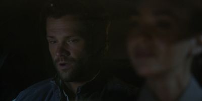 Walker_-_S01E01_mp4_20250929_073950_058.jpg