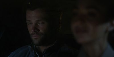Walker_-_S01E01_mp4_20250929_073950_308.jpg