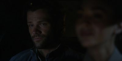 Walker_-_S01E01_mp4_20250929_073950_556.jpg