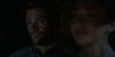 Walker_-_S01E01_mp4_20250929_073950_810.jpg