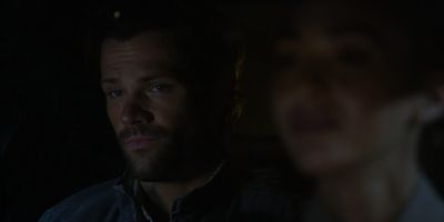 Walker_-_S01E01_mp4_20250929_073951_059.jpg