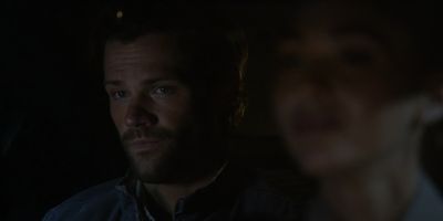 Walker_-_S01E01_mp4_20250929_073951_310.jpg