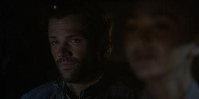 Walker_-_S01E01_mp4_20250929_073951_563.jpg