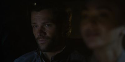 Walker_-_S01E01_mp4_20250929_073951_850.jpg