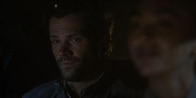 Walker_-_S01E01_mp4_20250929_073952_103.jpg
