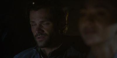 Walker_-_S01E01_mp4_20250929_073952_393.jpg