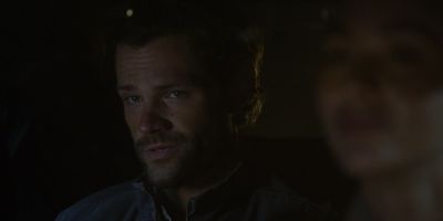 Walker_-_S01E01_mp4_20250929_073952_894.jpg