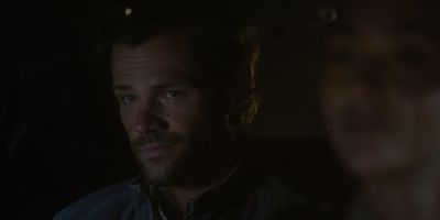Walker_-_S01E01_mp4_20250929_073953_146.jpg