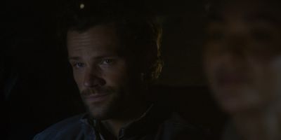 Walker_-_S01E01_mp4_20250929_073953_433.jpg