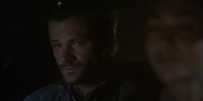 Walker_-_S01E01_mp4_20250929_073953_684.jpg