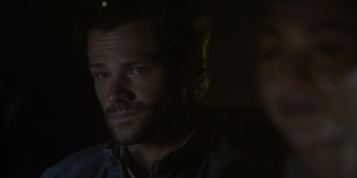 Walker_-_S01E01_mp4_20250929_073953_935.jpg
