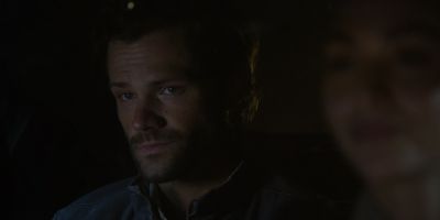 Walker_-_S01E01_mp4_20250929_073954_186.jpg