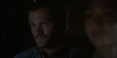 Walker_-_S01E01_mp4_20250929_073954_437.jpg