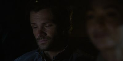 Walker_-_S01E01_mp4_20250929_073954_688.jpg