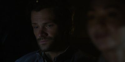 Walker_-_S01E01_mp4_20250929_073954_936.jpg