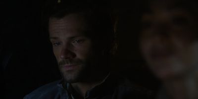 Walker_-_S01E01_mp4_20250929_073955_188.jpg