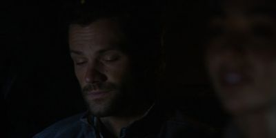 Walker_-_S01E01_mp4_20250929_073955_980.jpg