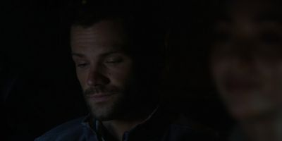 Walker_-_S01E01_mp4_20250929_073956_230.jpg