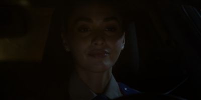 Walker_-_S01E01_mp4_20250929_073956_479.jpg