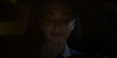 Walker_-_S01E01_mp4_20250929_073956_731.jpg