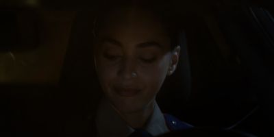 Walker_-_S01E01_mp4_20250929_073956_980.jpg