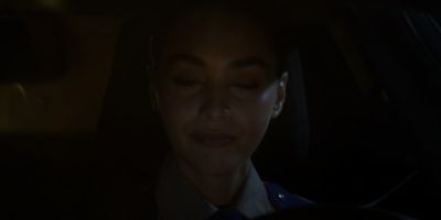 Walker_-_S01E01_mp4_20250929_073957_233.jpg