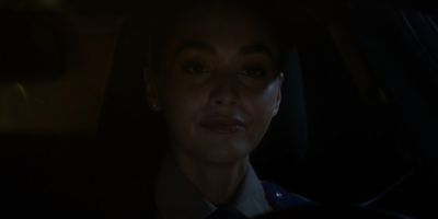 Walker_-_S01E01_mp4_20250929_073957_483.jpg