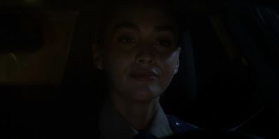 Walker_-_S01E01_mp4_20250929_073957_732.jpg