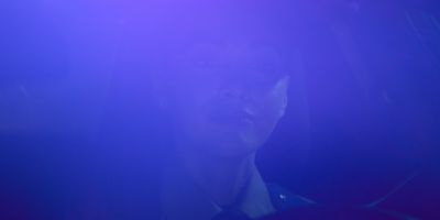 Walker_-_S01E01_mp4_20250929_073957_984.jpg