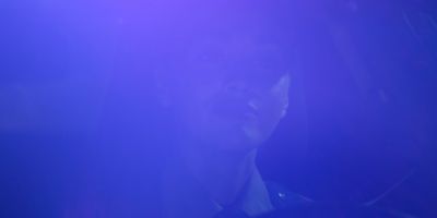 Walker_-_S01E01_mp4_20250929_073958_234.jpg