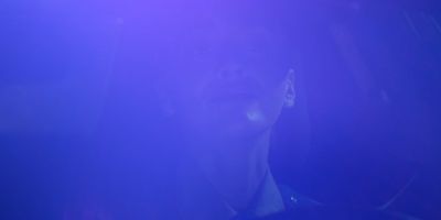 Walker_-_S01E01_mp4_20250929_073958_737.jpg