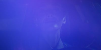Walker_-_S01E01_mp4_20250929_073958_983.jpg