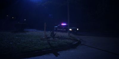 Walker_-_S01E01_mp4_20250929_073959_233.jpg