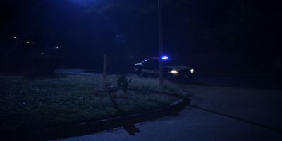 Walker_-_S01E01_mp4_20250929_073959_484.jpg
