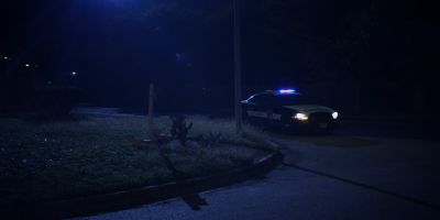 Walker_-_S01E01_mp4_20250929_074000_279.jpg