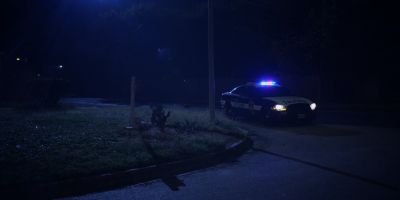 Walker_-_S01E01_mp4_20250929_074000_530.jpg