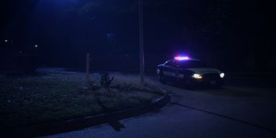 Walker_-_S01E01_mp4_20250929_074000_820.jpg