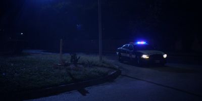Walker_-_S01E01_mp4_20250929_074001_071.jpg