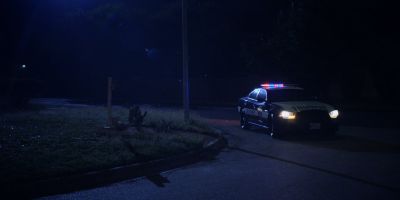 Walker_-_S01E01_mp4_20250929_074001_613.jpg