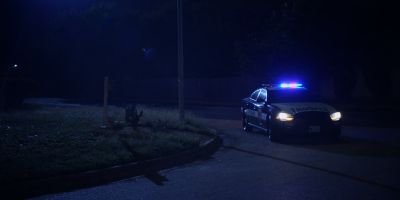 Walker_-_S01E01_mp4_20250929_074001_862.jpg