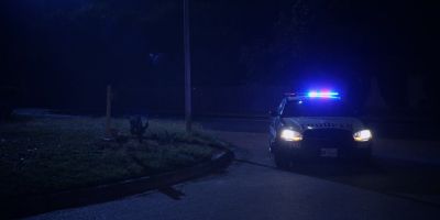 Walker_-_S01E01_mp4_20250929_074002_613.jpg
