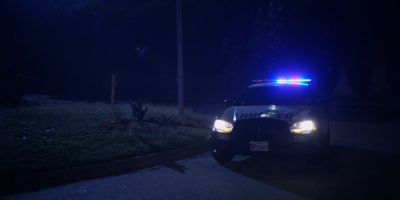 Walker_-_S01E01_mp4_20250929_074003_406.jpg