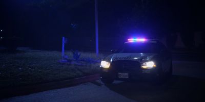 Walker_-_S01E01_mp4_20250929_074003_656.jpg