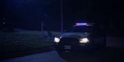 Walker_-_S01E01_mp4_20250929_074003_905.jpg